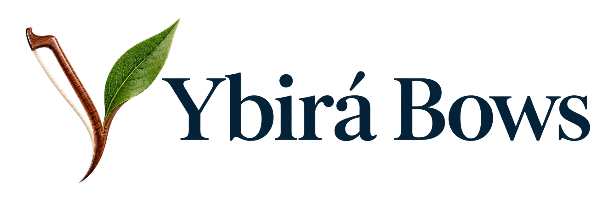 Ybirá — imagem ilustrativa